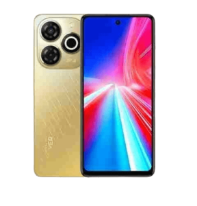 Itel P55t Price in Pakistan