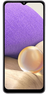Samsung Galaxy A32
