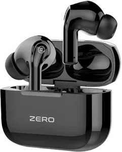 Zero Lifestyle AURA Earbuds