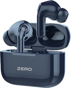 Zero Lifestyle AURA Earbuds