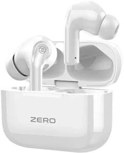 Zero Lifestyle AURA Earbuds