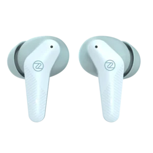 Zero Lifestyle Gravity Earbuds