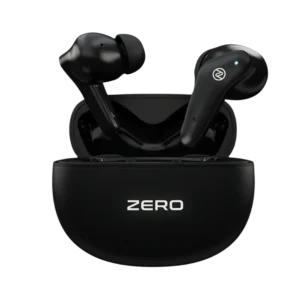 Zero Lifestyle Rover Earbuds
