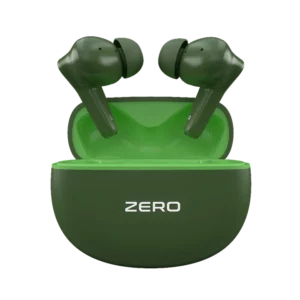 Zero Lifestyle Rover Earbuds
