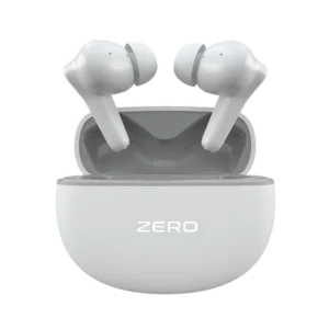 Zero Lifestyle Rover Earbuds
