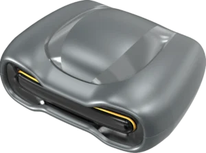 Audionic Battlebuds - Wak Gadgets