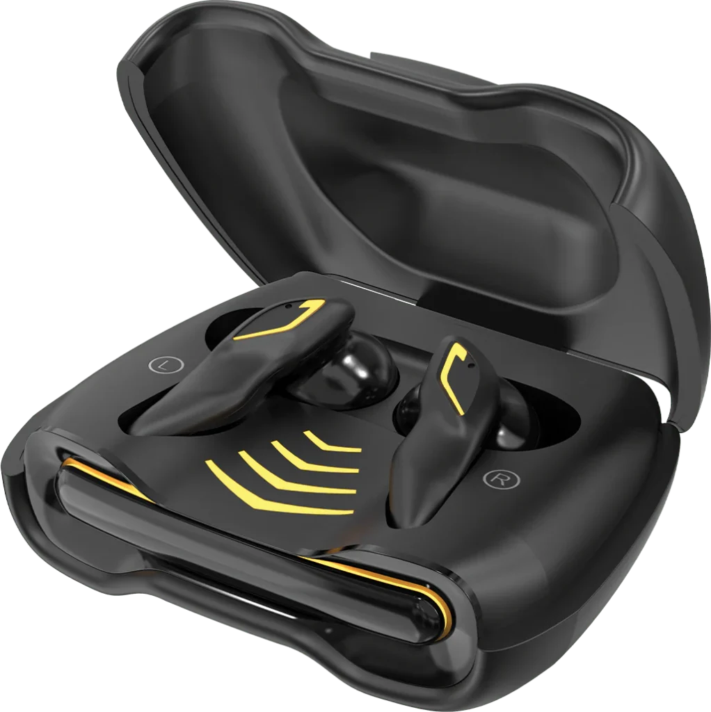 Audionic Battlebuds FAQs - Limited Time Sale (Nov 2024) - Wak Gadgets